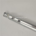 Round Aluminum Filtration Liquid Dry tube